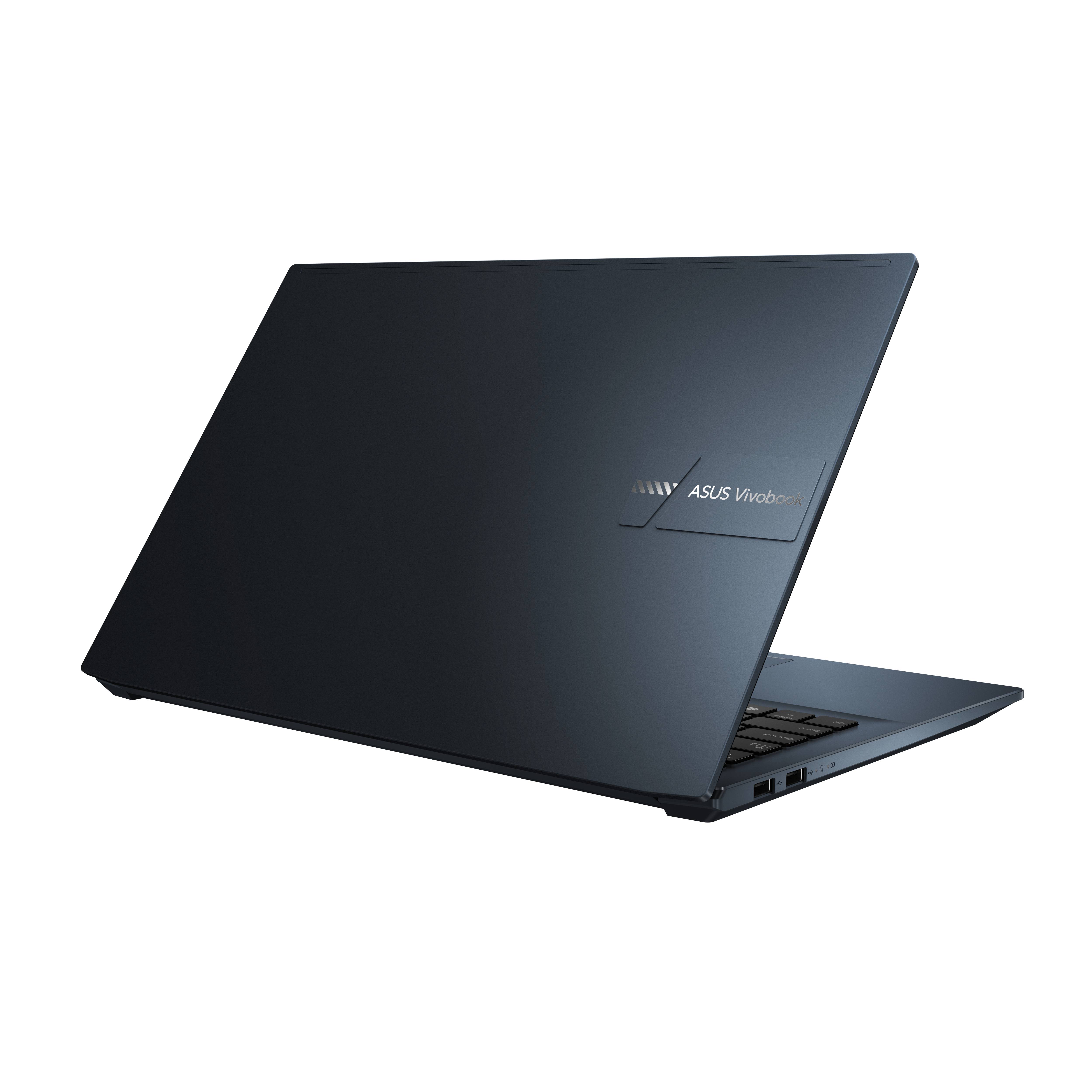 Rca Informatique - image du produit : NX3500CPC-L1357X BLUE 15.6IN I7-11370H 16GB 512GB W11PRO NOOD