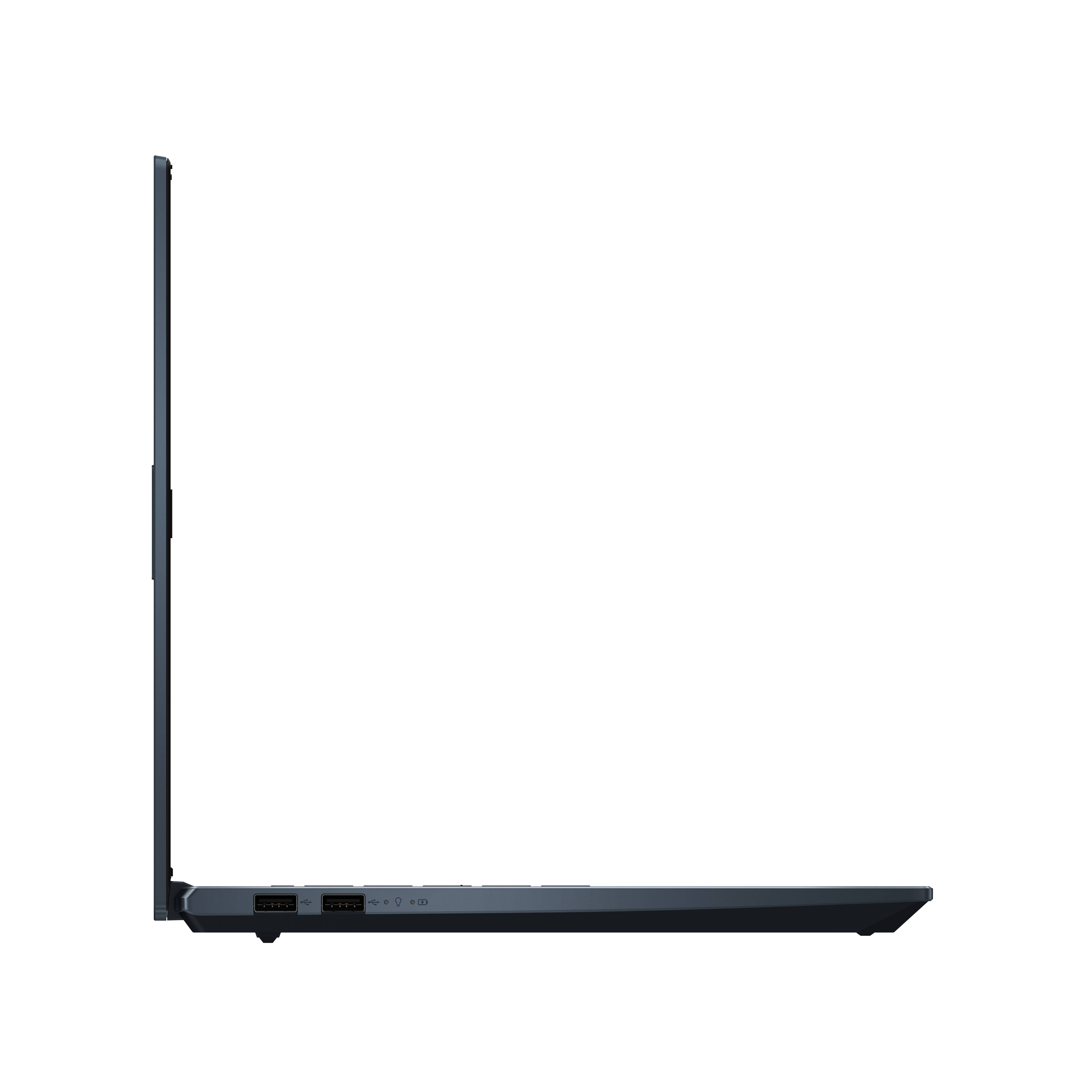 Rca Informatique - image du produit : NX3500CPC-L1357X BLUE 15.6IN I7-11370H 16GB 512GB W11PRO NOOD