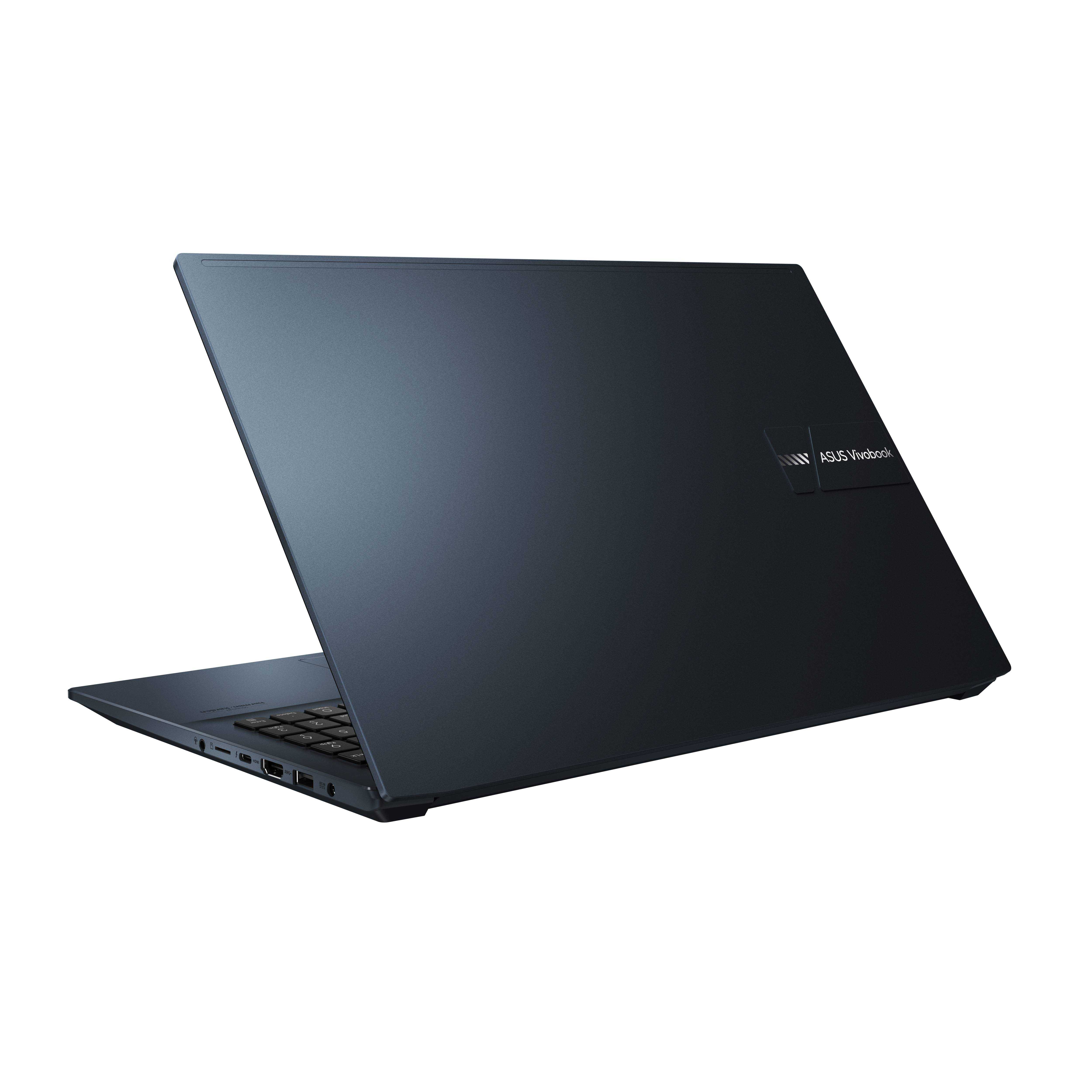 Rca Informatique - image du produit : NX3500CPC-L1357X BLUE 15.6IN I7-11370H 16GB 512GB W11PRO NOOD