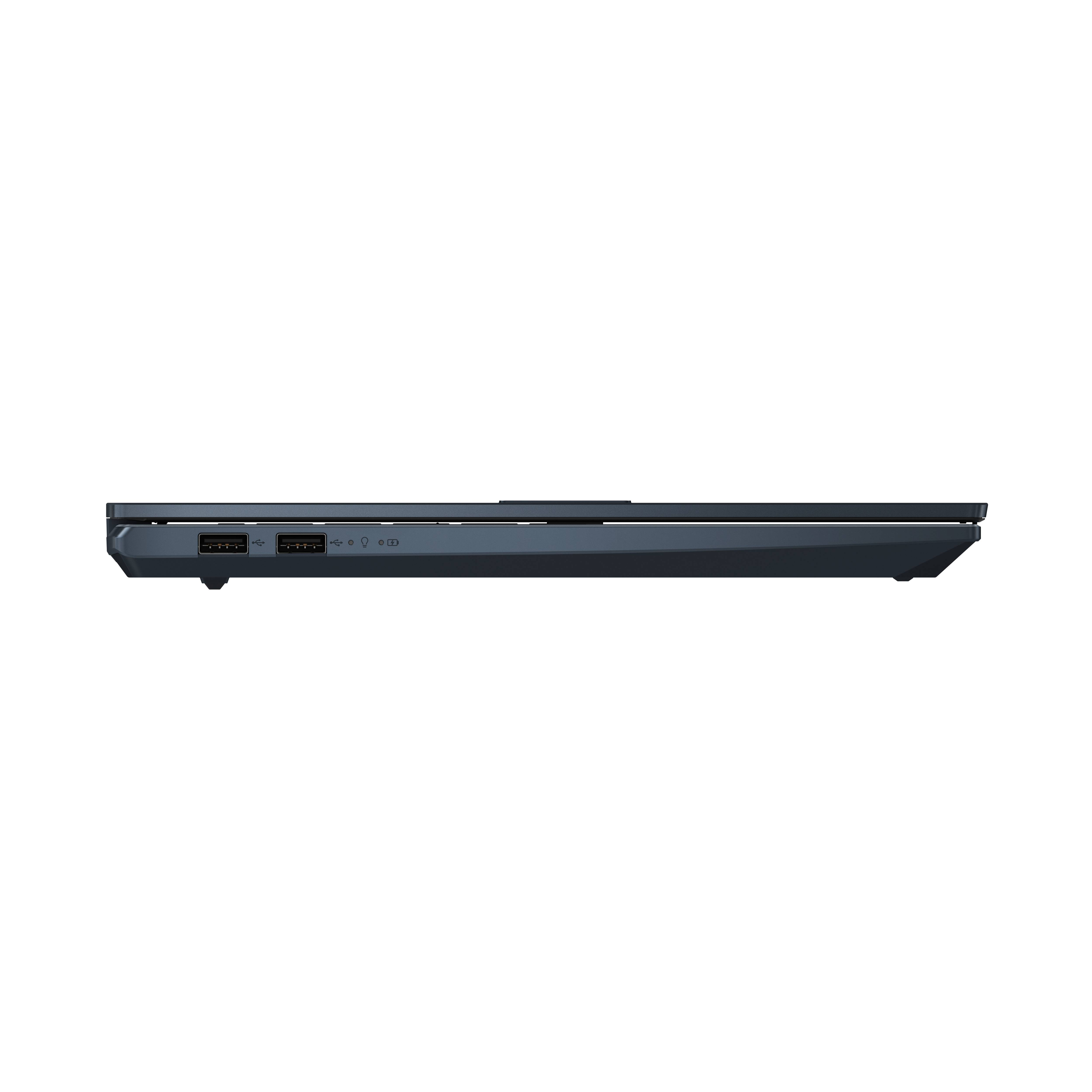 Rca Informatique - image du produit : NX3500CPC-L1357X BLUE 15.6IN I7-11370H 16GB 512GB W11PRO NOOD