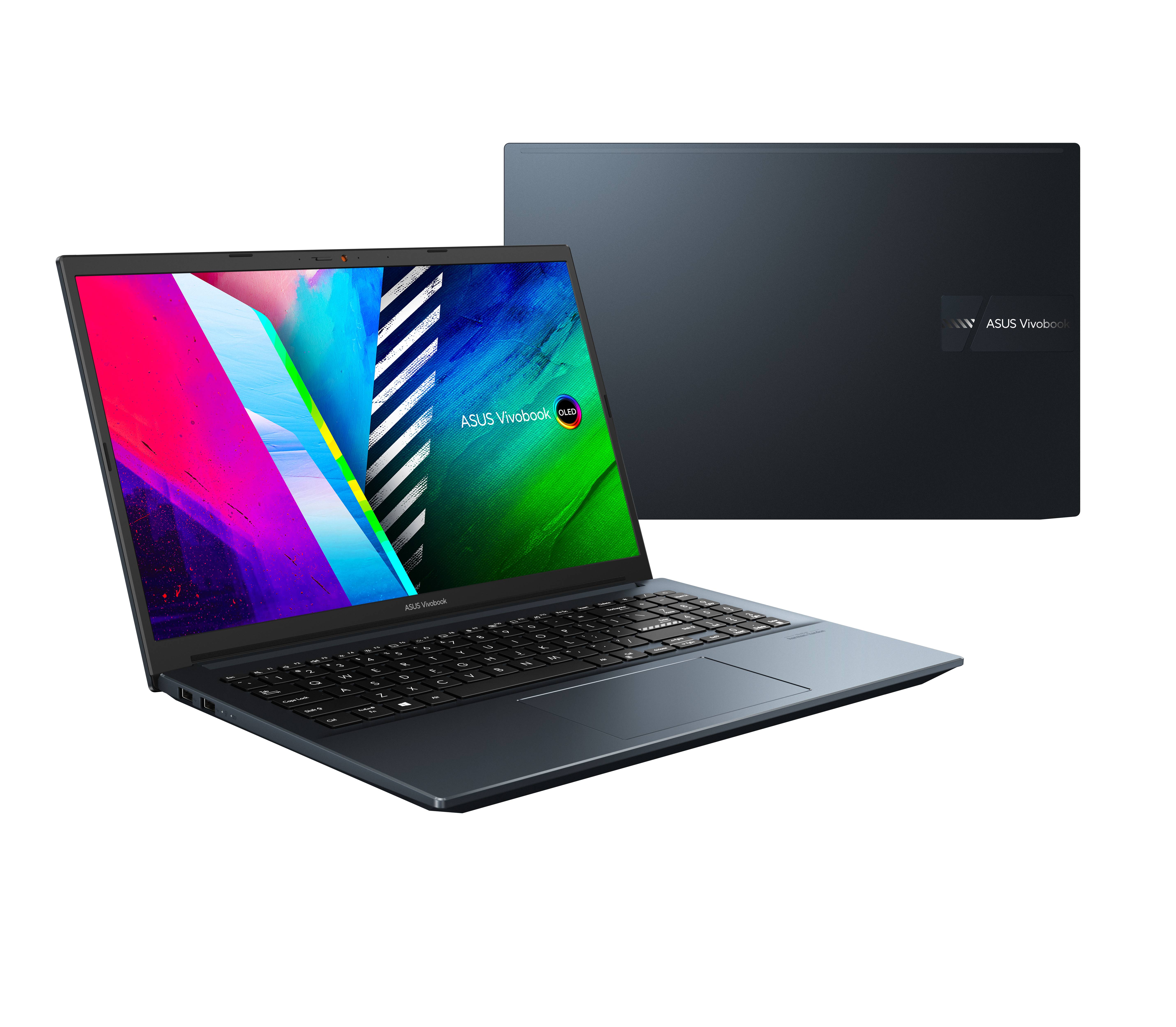 Rca Informatique - image du produit : NX3500CPC-L1357X BLUE 15.6IN I7-11370H 16GB 512GB W11PRO NOOD