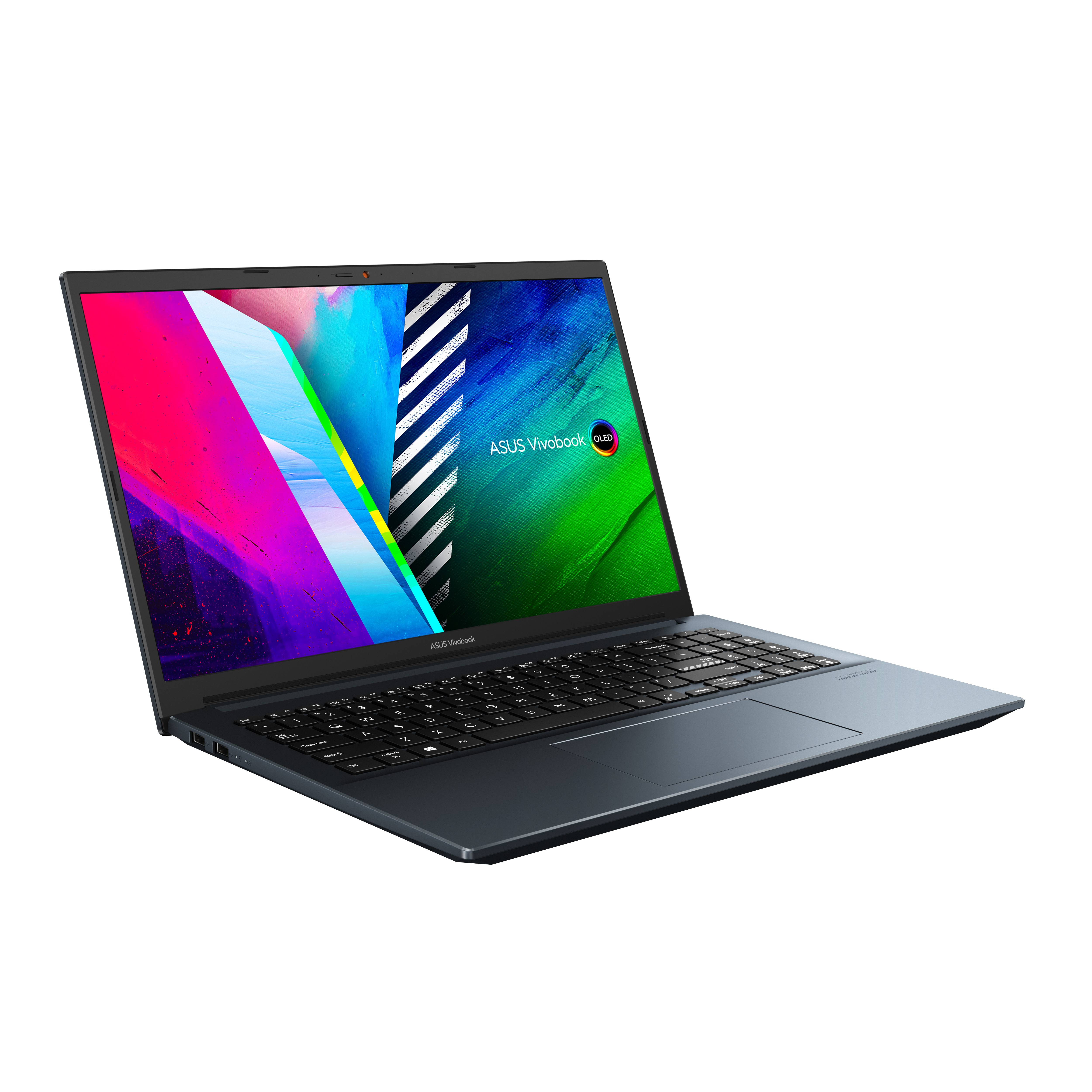 Rca Informatique - image du produit : NX3500CPC-L1357X BLUE 15.6IN I7-11370H 16GB 512GB W11PRO NOOD