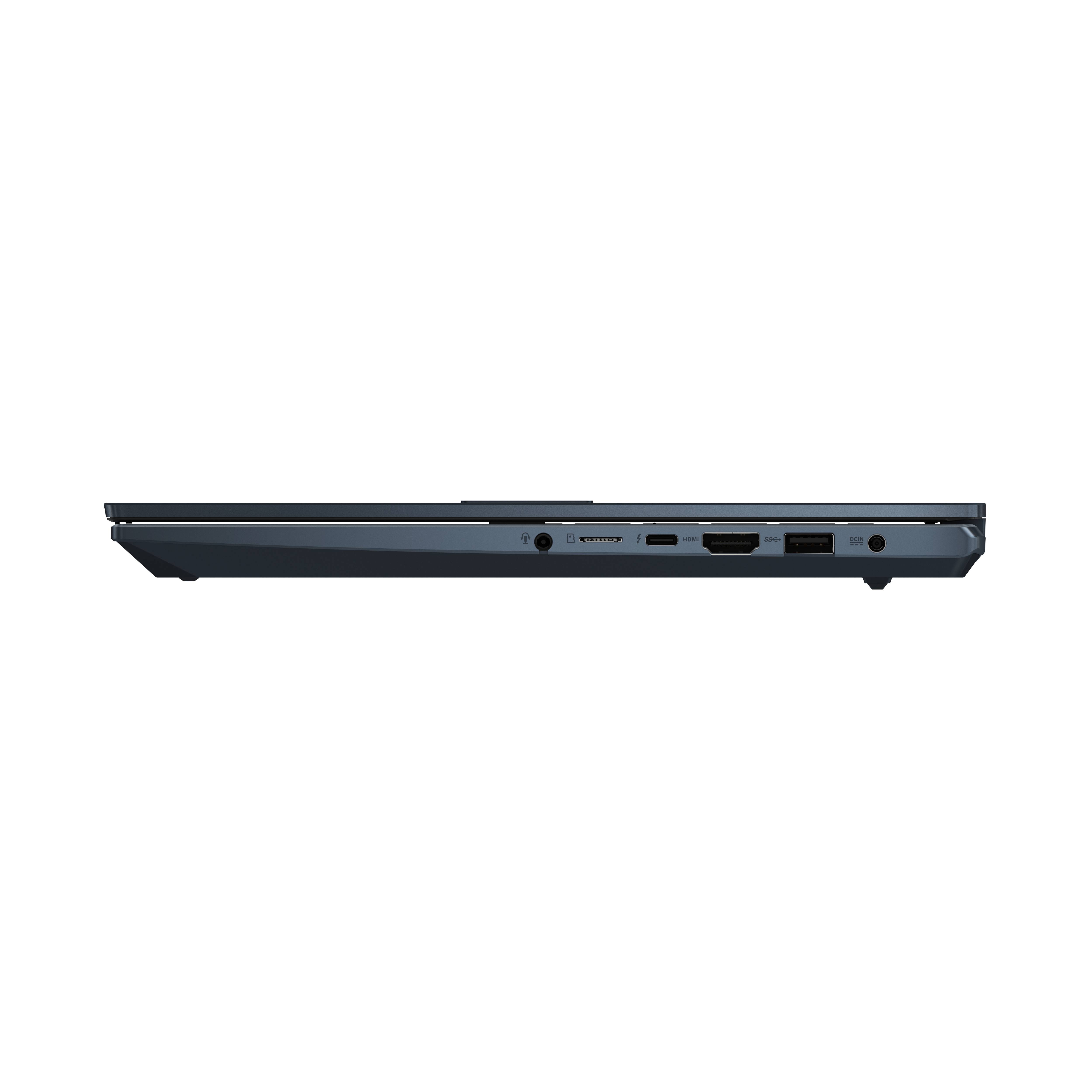 Rca Informatique - image du produit : NX3500CPC-L1357X BLUE 15.6IN I7-11370H 16GB 512GB W11PRO NOOD