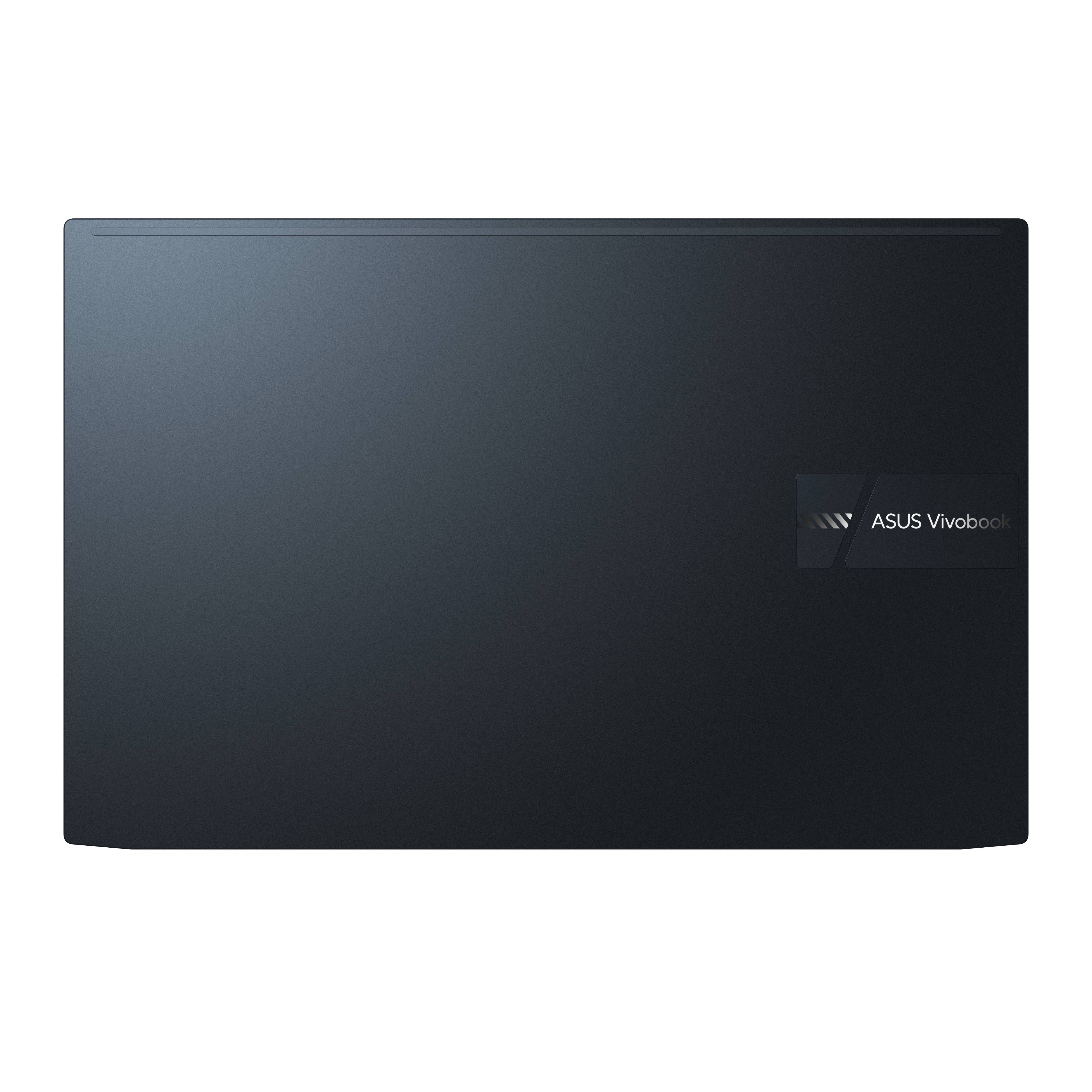 Rca Informatique - image du produit : NX3500CPC-L1357X BLUE 15.6IN I7-11370H 16GB 512GB W11PRO NOOD