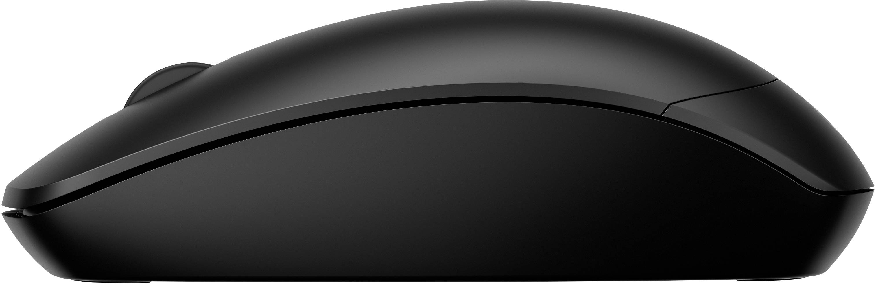 Rca Informatique - image du produit : 235 SLIM WIRELESS MOUSE