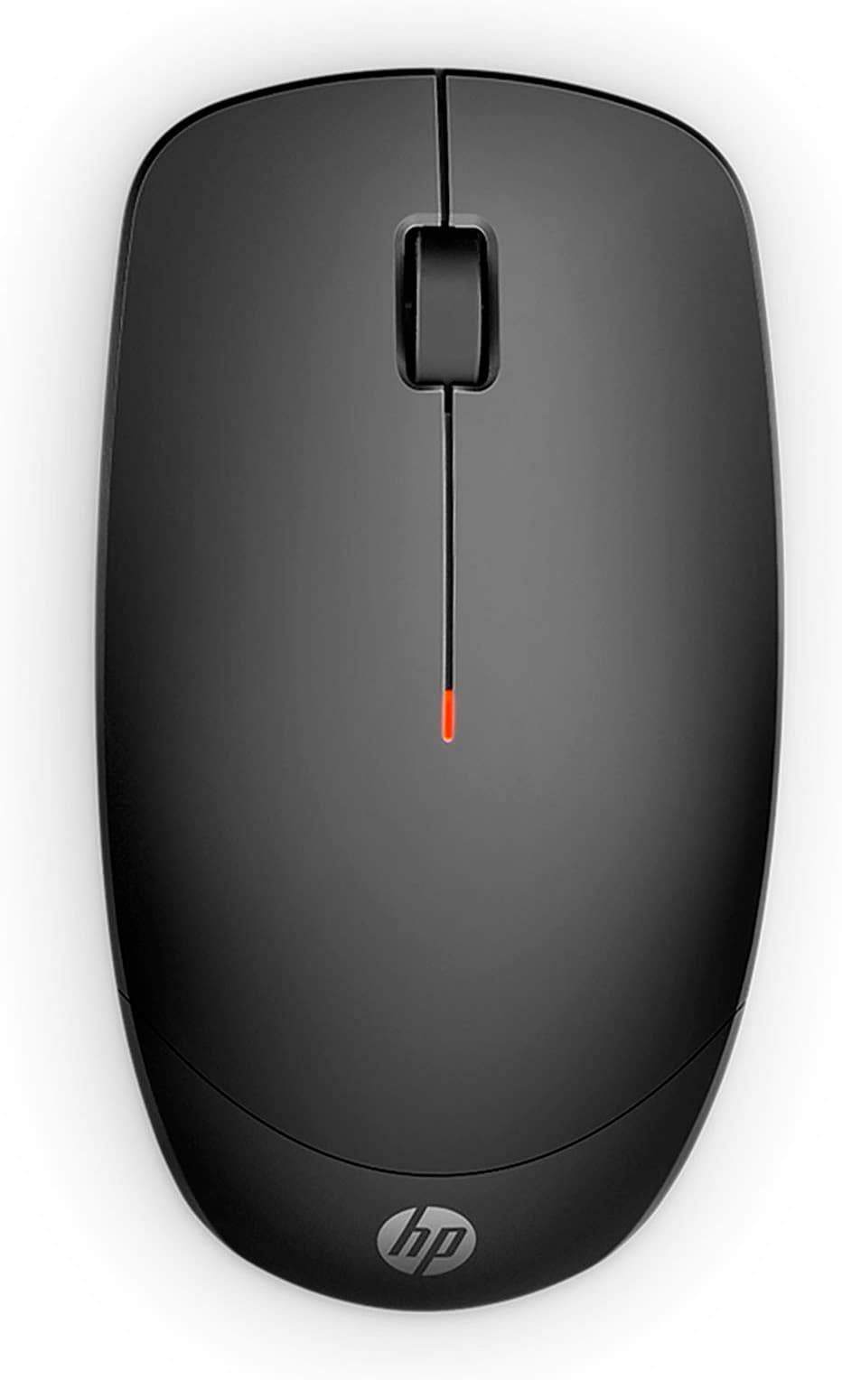 Rca Informatique - Image du produit : 235 SLIM WIRELESS MOUSE