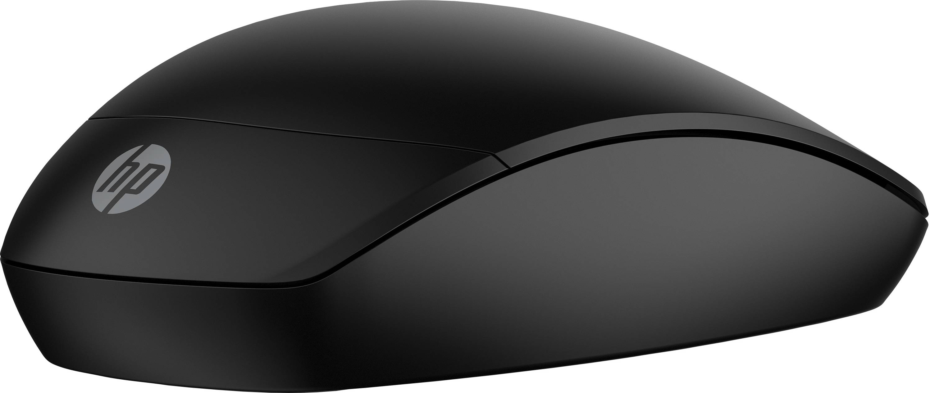 Rca Informatique - image du produit : 235 SLIM WIRELESS MOUSE