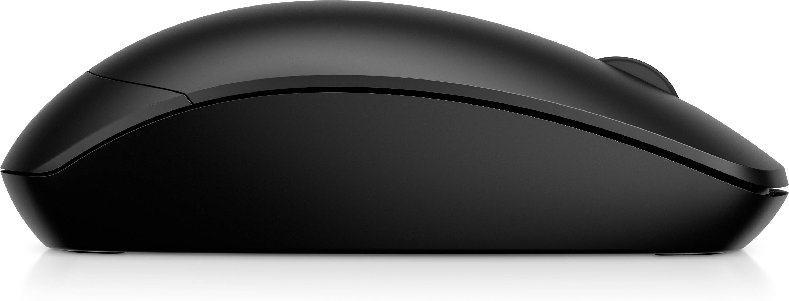 Rca Informatique - image du produit : 235 SLIM WIRELESS MOUSE