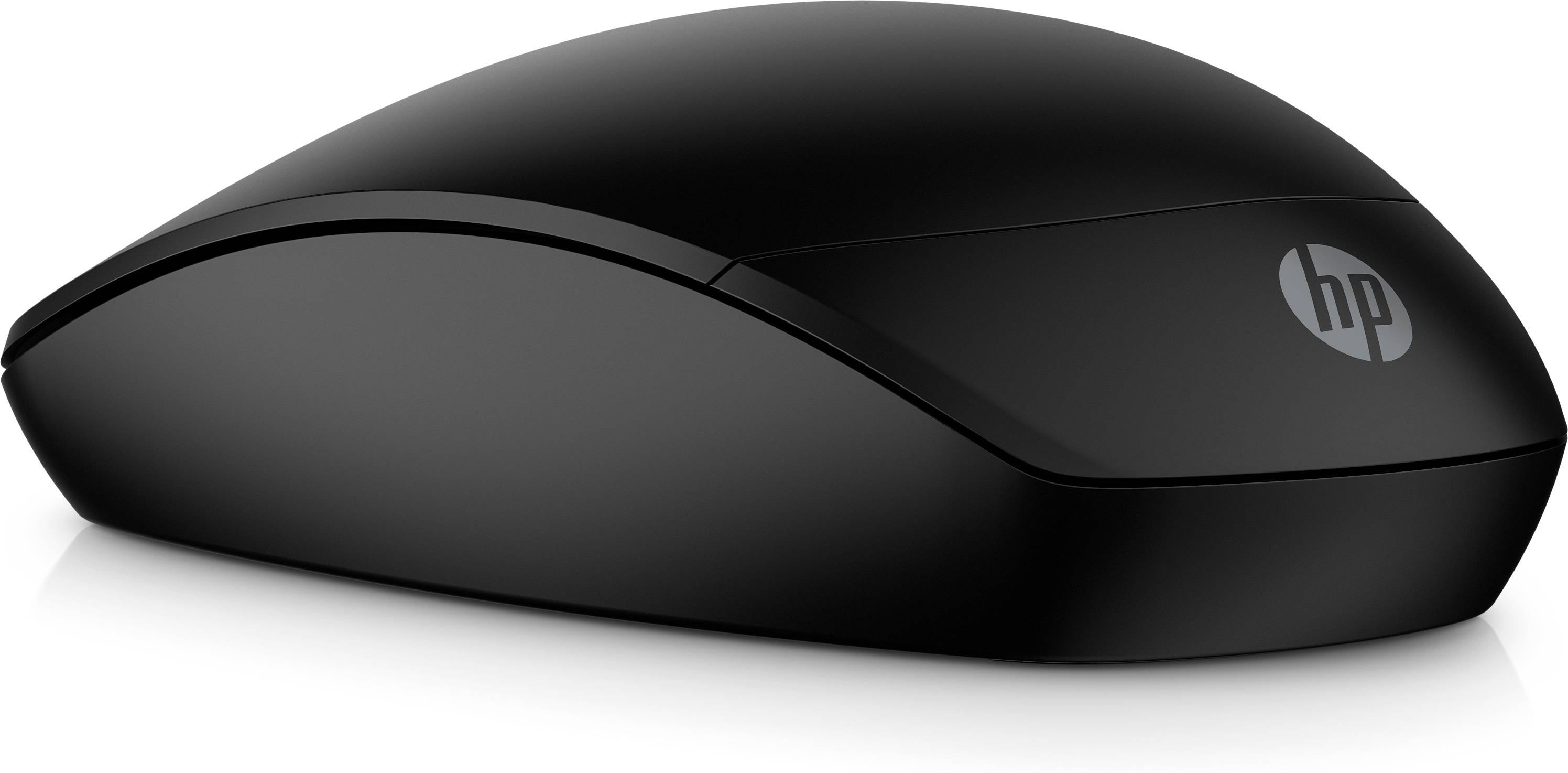 Rca Informatique - image du produit : 235 SLIM WIRELESS MOUSE