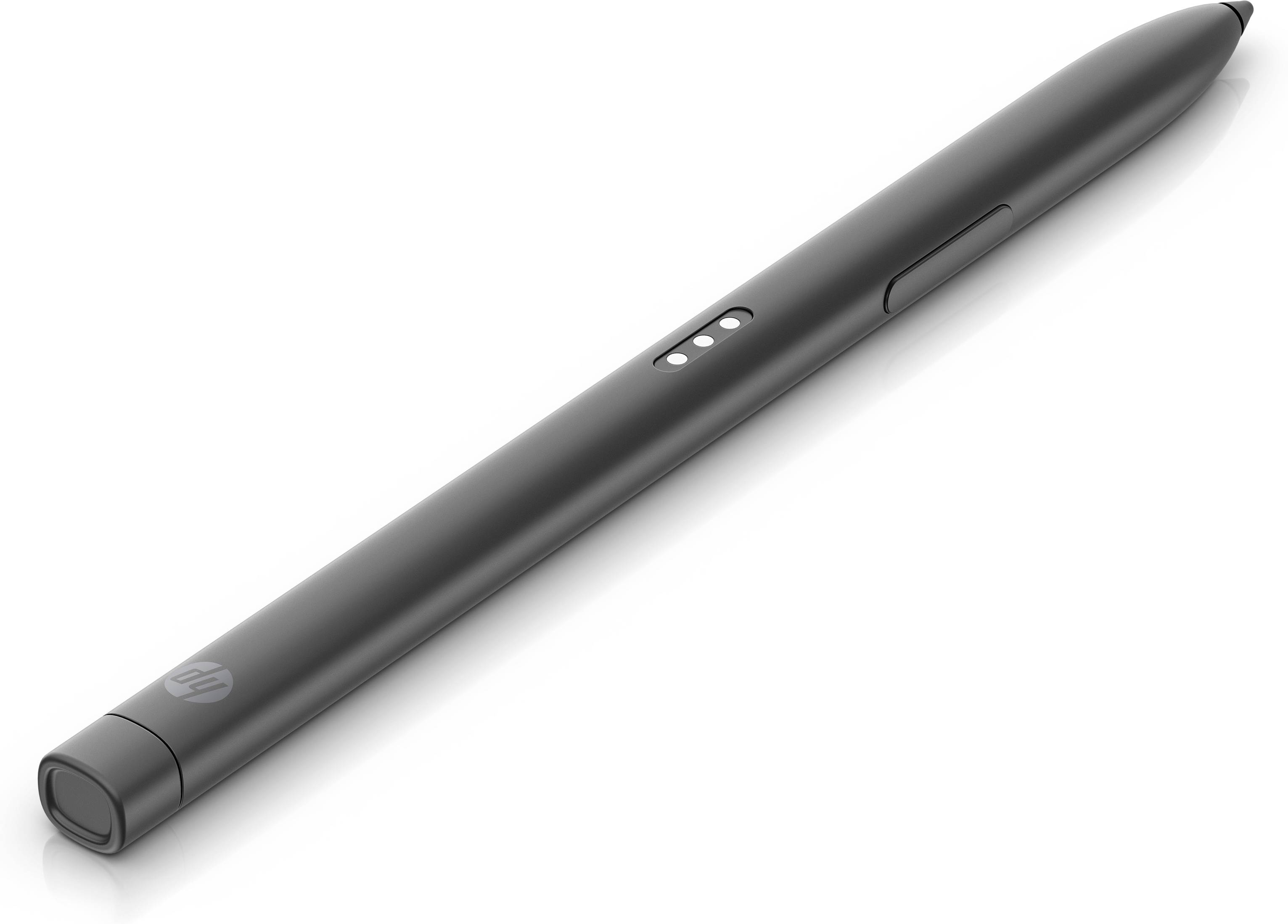 Rca Informatique - image du produit : HP SLIM RECHBL PEN