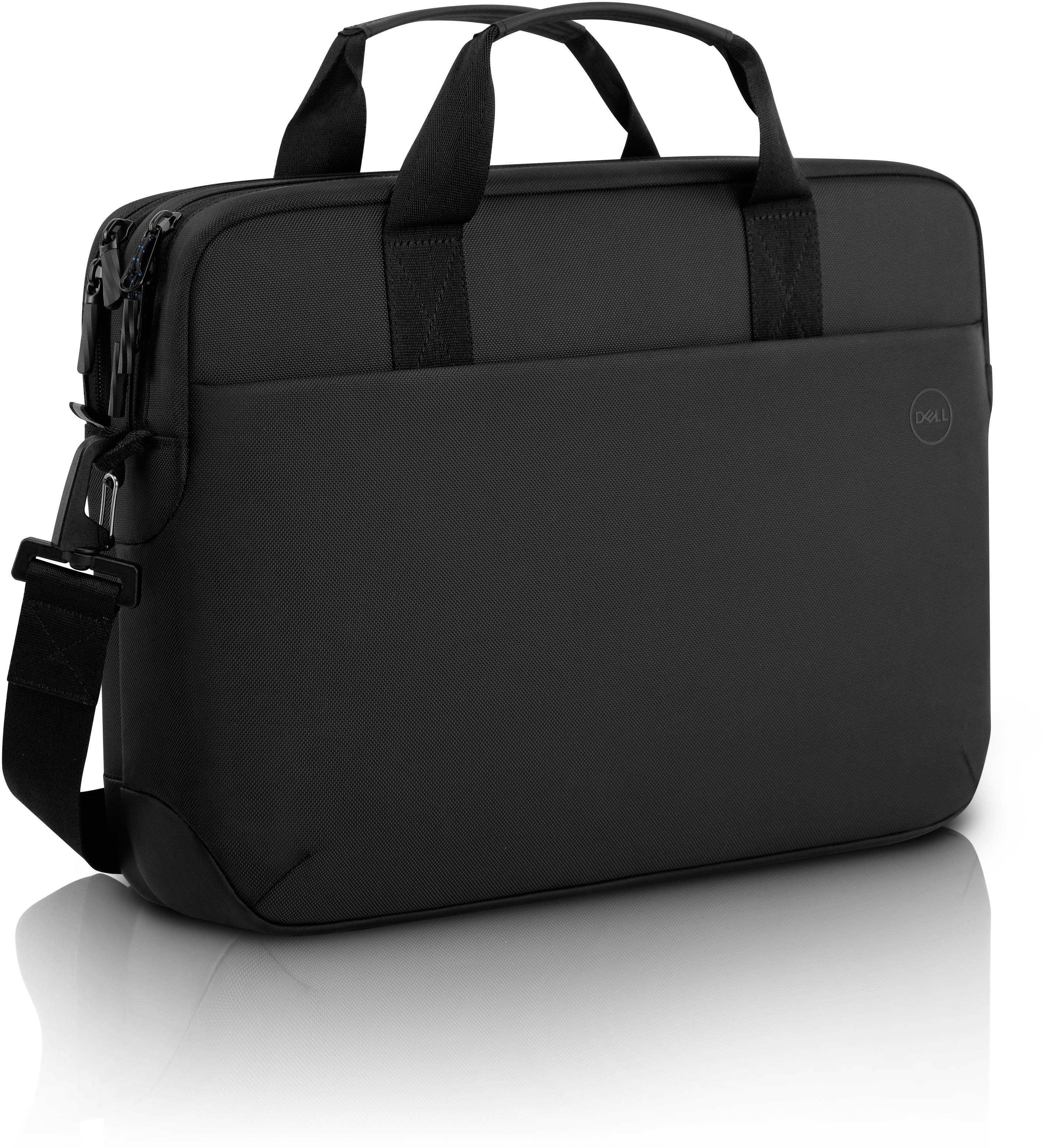 Rca Informatique - image du produit : ECOLOOP PRO BRIEFCASE CC5623 (11-16)