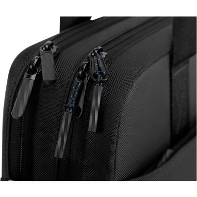 Rca Informatique - image du produit : ECOLOOP PRO BRIEFCASE CC5623 (11-16)