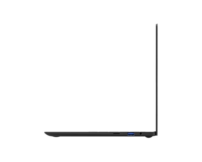 Rca Informatique - image du produit : BOOK2 PRO I7-1260P 512GB 16GB 13.3IN NOOD W11H