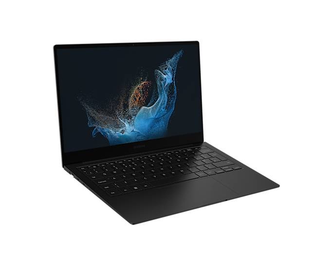 Rca Informatique - image du produit : BOOK2 PRO I7-1260P 512GB 16GB 13.3IN NOOD W11H