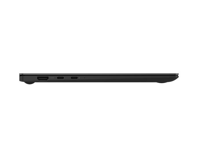 Rca Informatique - image du produit : BOOK2 PRO I7-1260P 512GB 16GB 13.3IN NOOD W11H