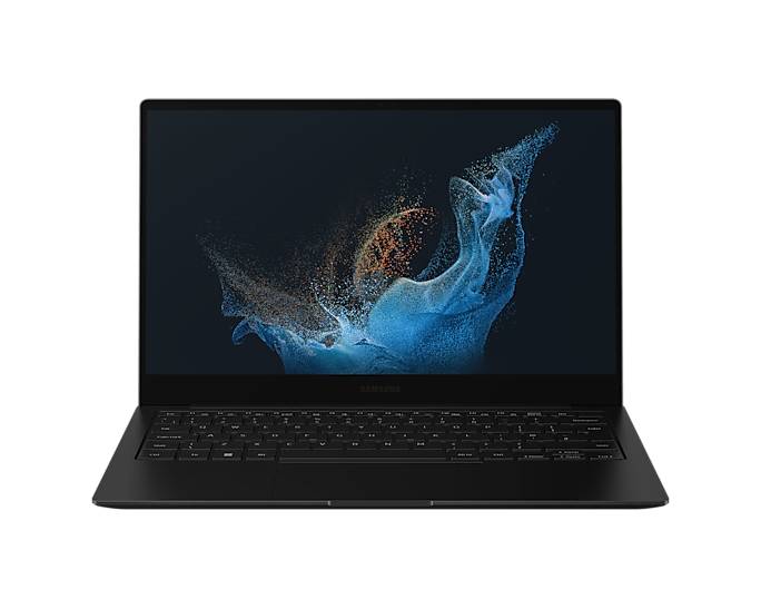 Rca Informatique - Image du produit : BOOK2 PRO I7-1260P 512GB 16GB 13.3IN NOOD W11H