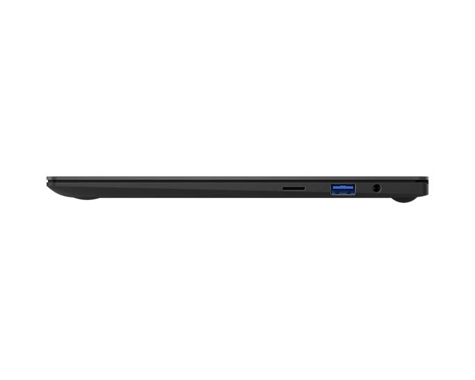 Rca Informatique - image du produit : BOOK2 PRO I7-1260P 512GB 16GB 13.3IN NOOD W11H