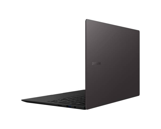 Rca Informatique - image du produit : BOOK2 PRO I7-1260P 512GB 16GB 13.3IN NOOD W11H