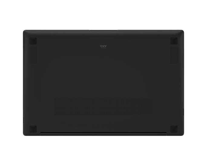 Rca Informatique - image du produit : BOOK2 PRO I7-1260P 512GB 16GB 13.3IN NOOD W11H