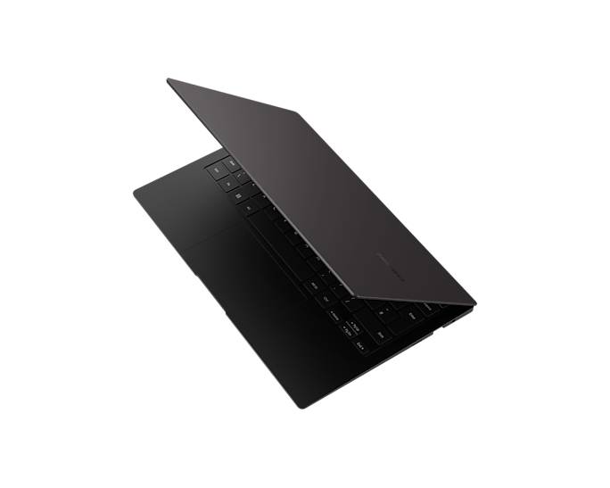 Rca Informatique - image du produit : BOOK2 PRO I7-1260P 512GB 16GB 13.3IN NOOD W11H