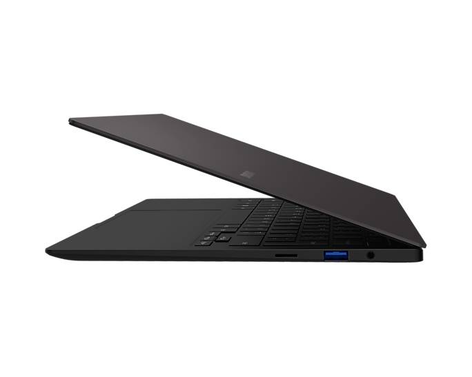 Rca Informatique - image du produit : BOOK2 PRO I7-1260P 512GB 16GB 13.3IN NOOD W11H