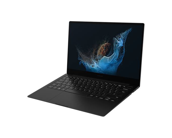 Rca Informatique - image du produit : BOOK2 PRO I7-1260P 512GB 16GB 13.3IN NOOD W11H