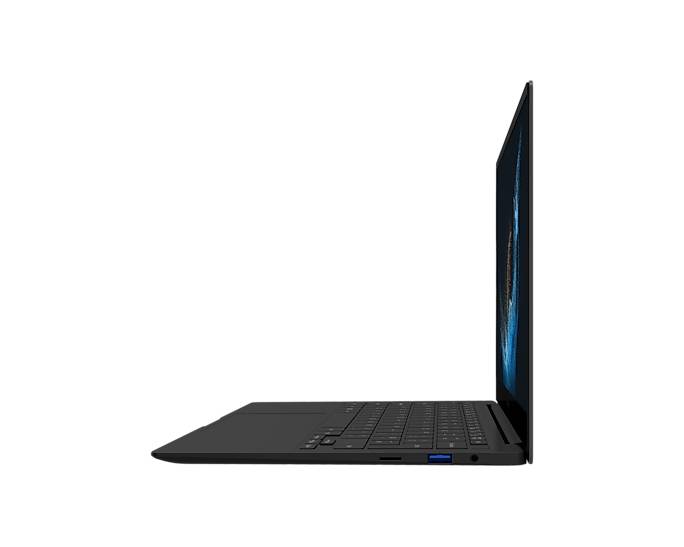 Rca Informatique - image du produit : BOOK2 PRO I7-1260P 512GB 16GB 13.3IN NOOD W11H