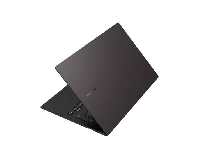 Rca Informatique - image du produit : BOOK2 PRO I7-1260P 512GB 16GB 13.3IN NOOD W11H