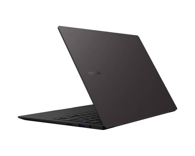 Rca Informatique - image du produit : BOOK2 PRO I7-1260P 512GB 16GB 13.3IN NOOD W11H