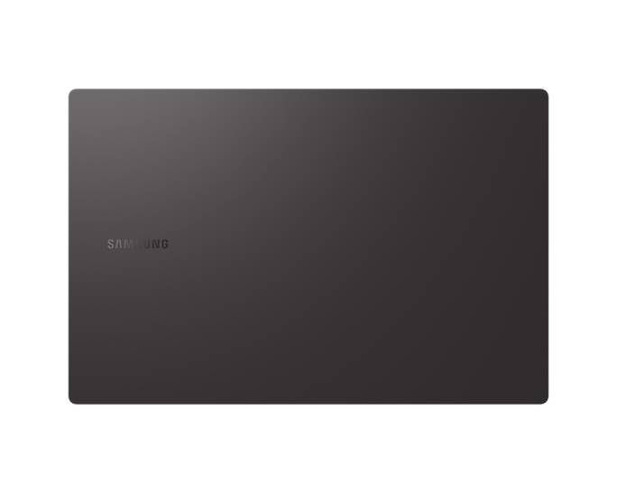 Rca Informatique - image du produit : BOOK2 PRO I7-1260P 512GB 16GB 13.3IN NOOD W11H