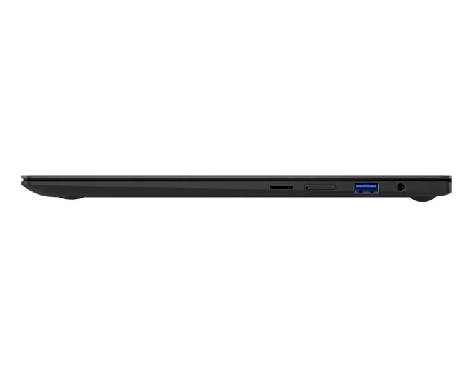 Rca Informatique - image du produit : GALAXY BOOK2 PRO 15.6IN I5-1240P 8GB 256GB W11P