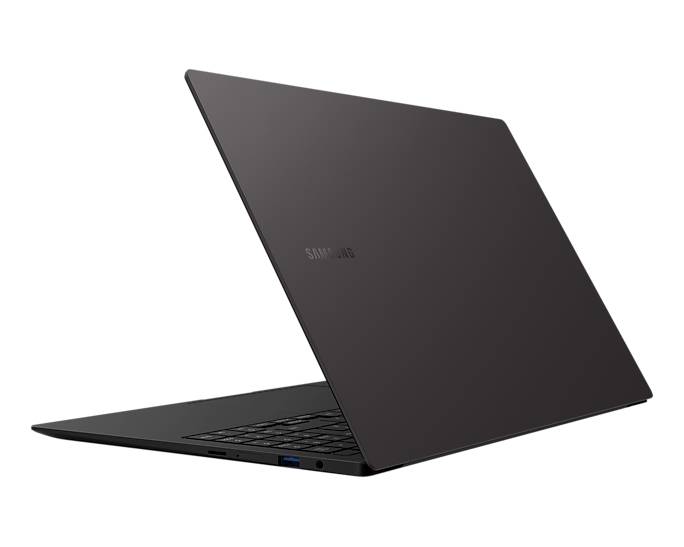 Rca Informatique - image du produit : GALAXY BOOK2 PRO 15.6IN I5-1240P 8GB 256GB W11P