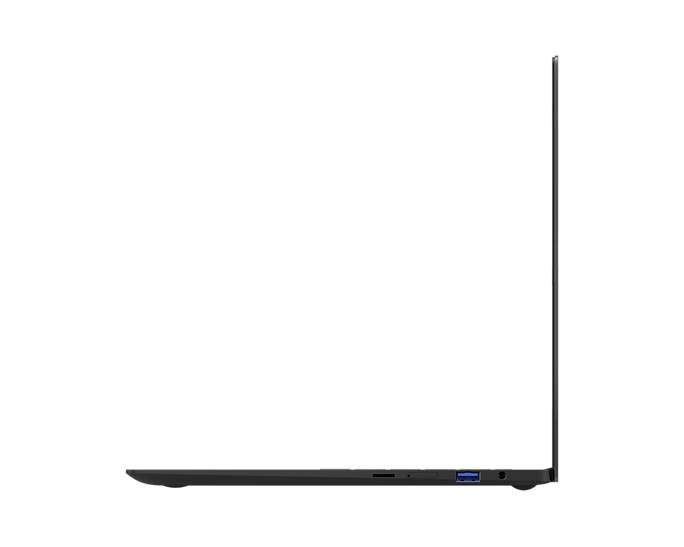 Rca Informatique - image du produit : GALAXY BOOK2 PRO 15.6IN I5-1240P 8GB 256GB W11P