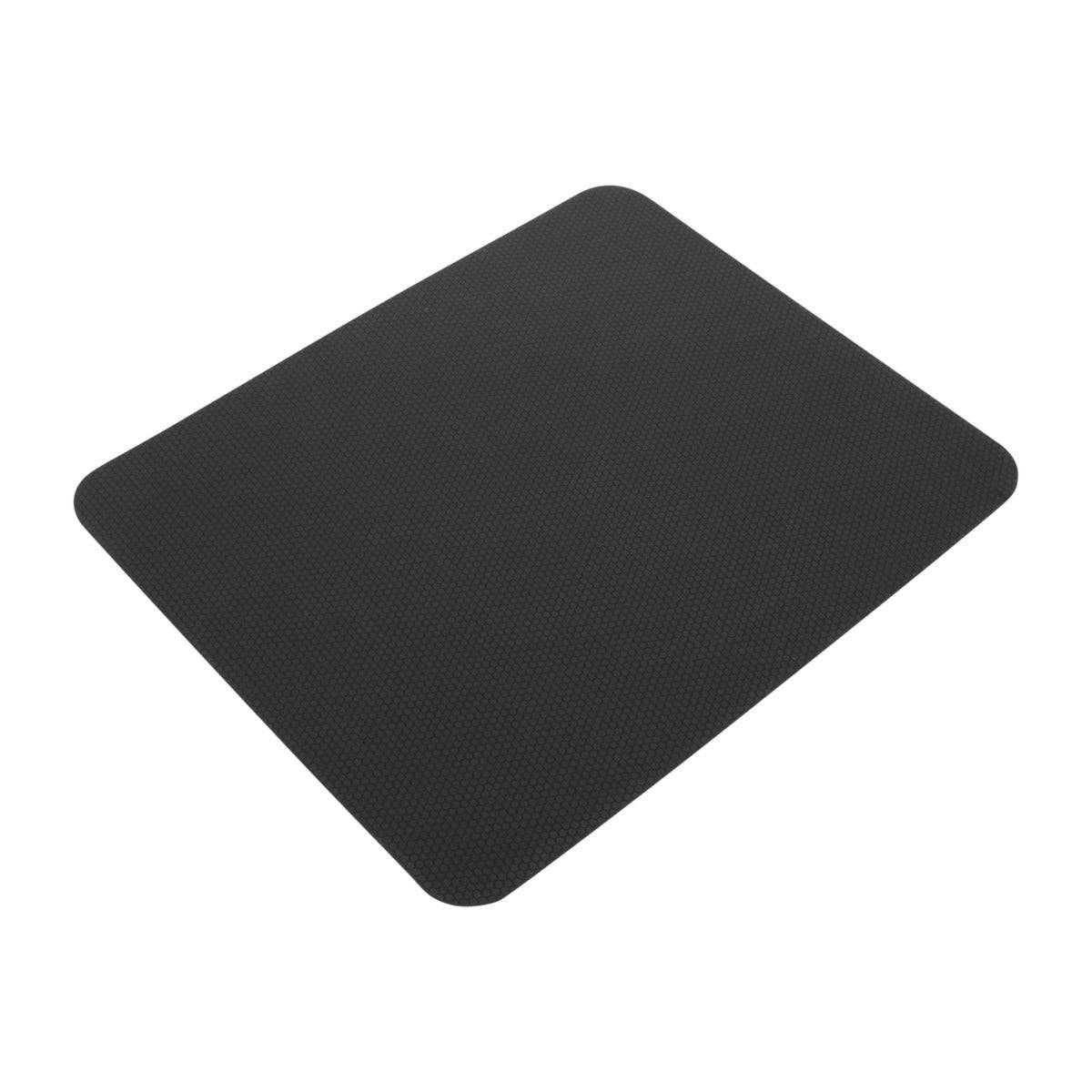 Rca Informatique - image du produit : TARGUS ANTIMICROBIAL ULTRA-PORTABLE MOUSE MAT