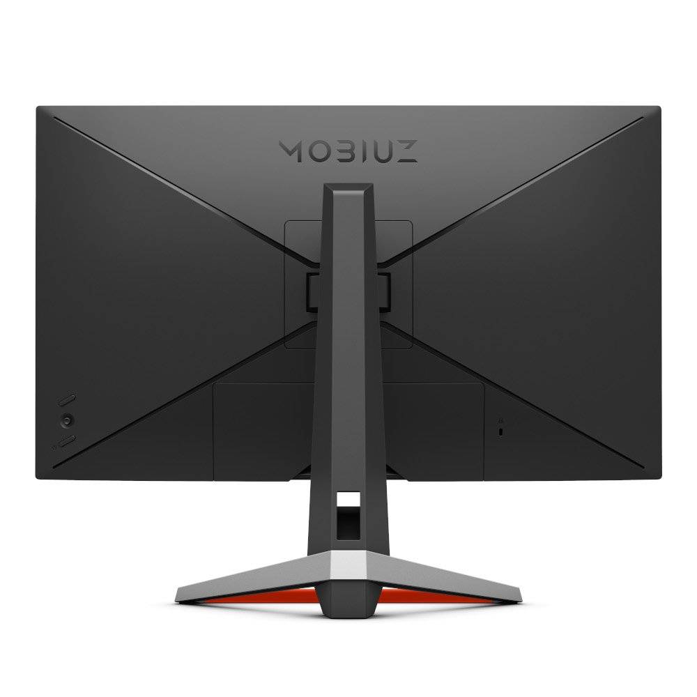 Rca Informatique - image du produit : MOBIUZ EX2710U 68.68CM 27IN IPS 3840X2160 16:9 UHD 600CD/QM 1MS