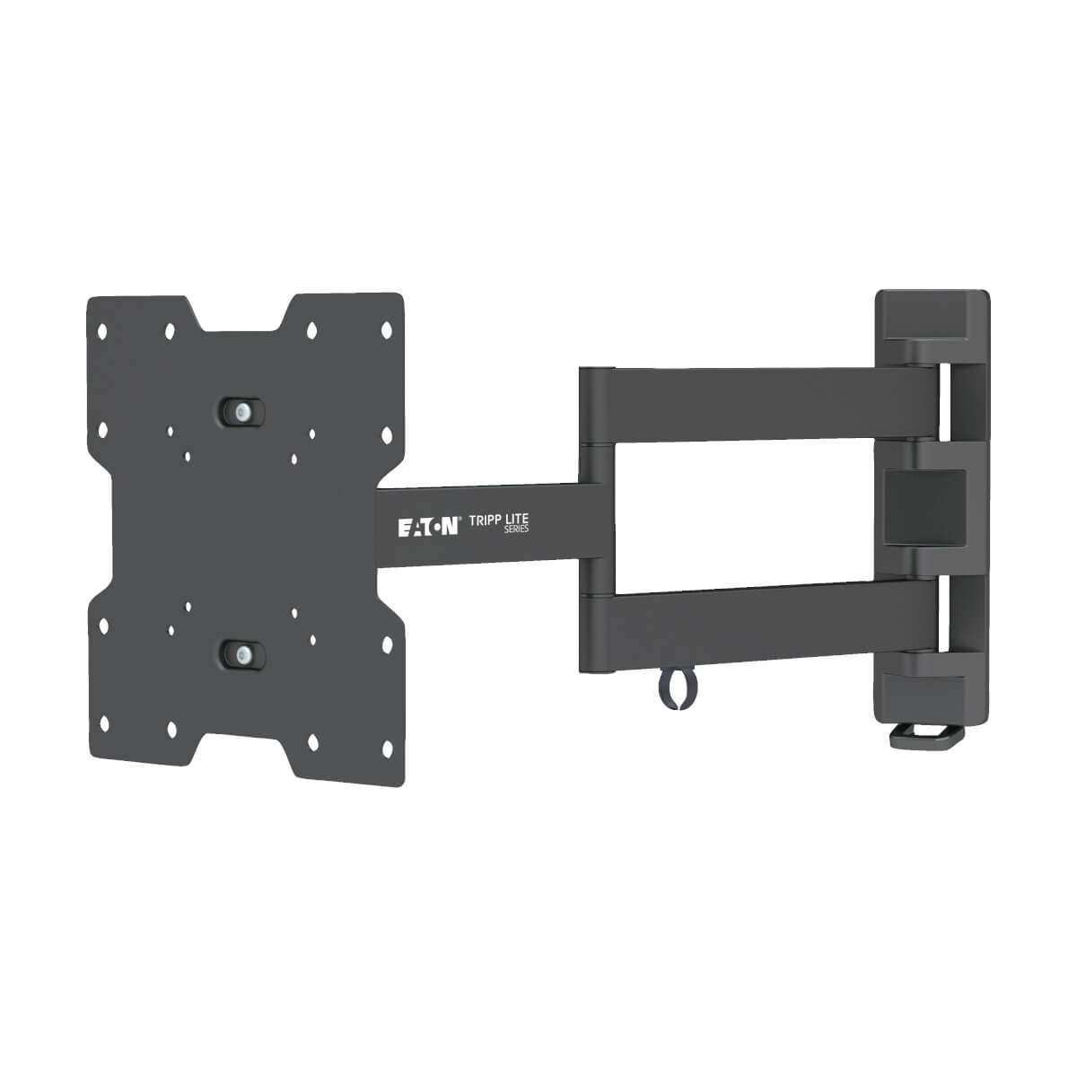 Rca Informatique - image du produit : DISPLAY MOUNT SWIVEL TILT WALL