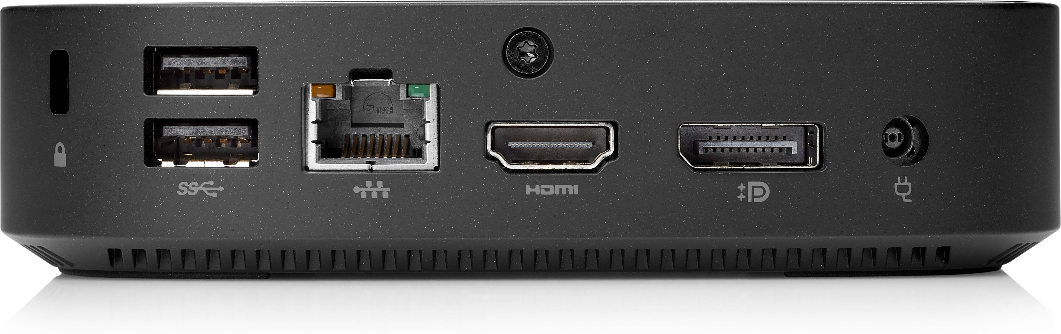 Rca Informatique - image du produit : T430 CELERON N4020 4GB 32GB HDMI USB W10