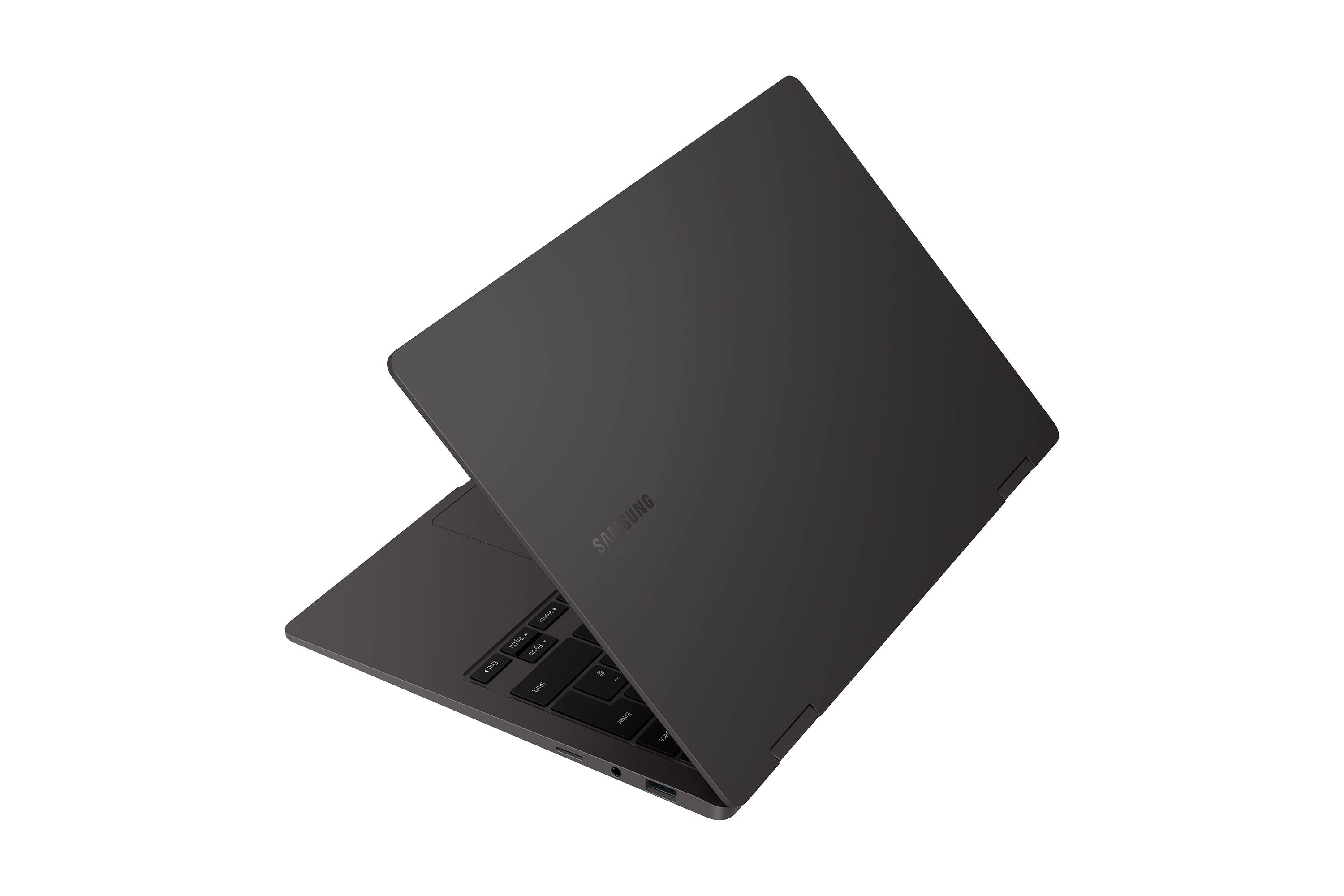 Rca Informatique - image du produit : BOOK2 360 I7-1255U 512GB 16GB 13.3IN NOOD W11P