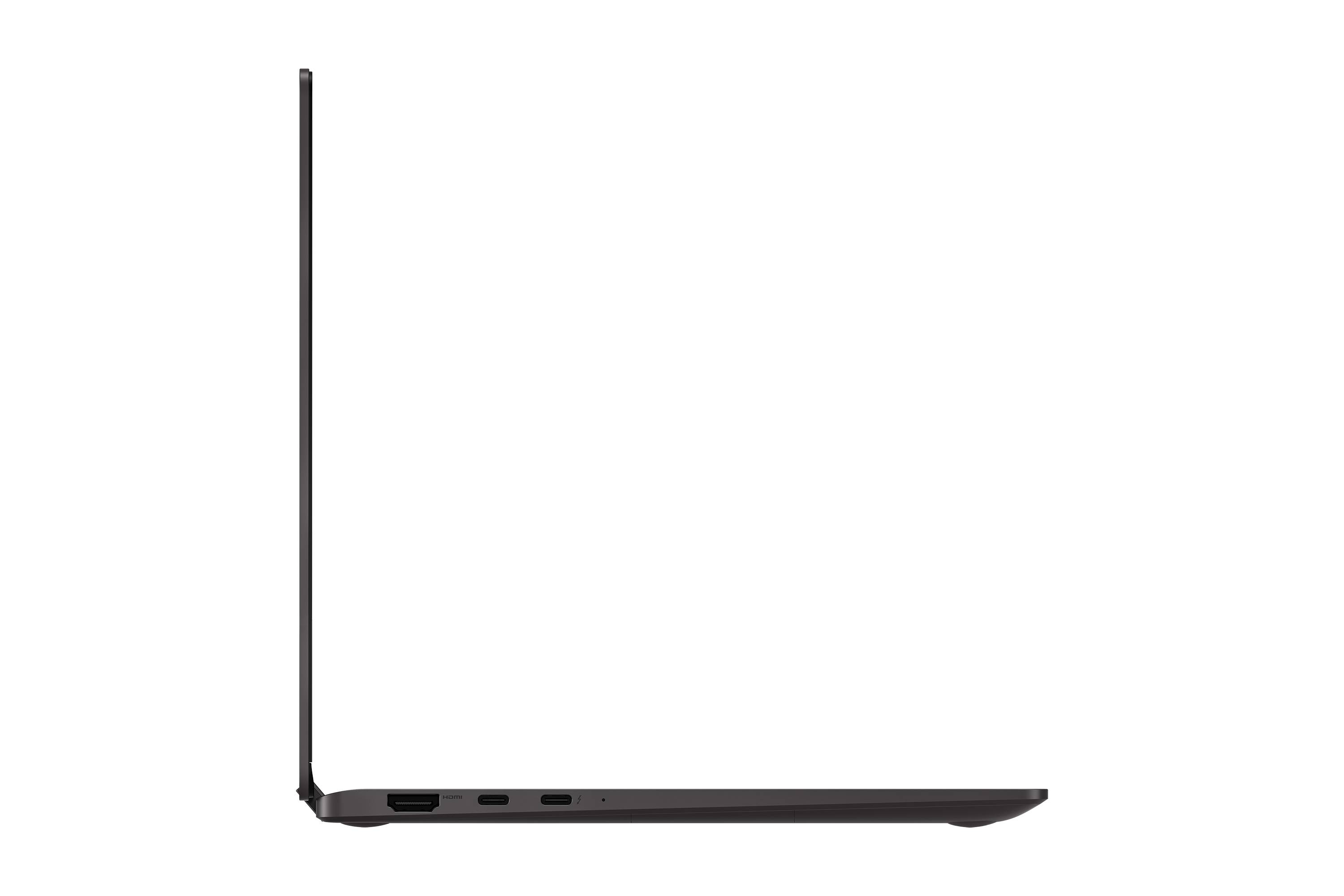 Rca Informatique - image du produit : BOOK2 360 I7-1255U 512GB 16GB 13.3IN NOOD W11P