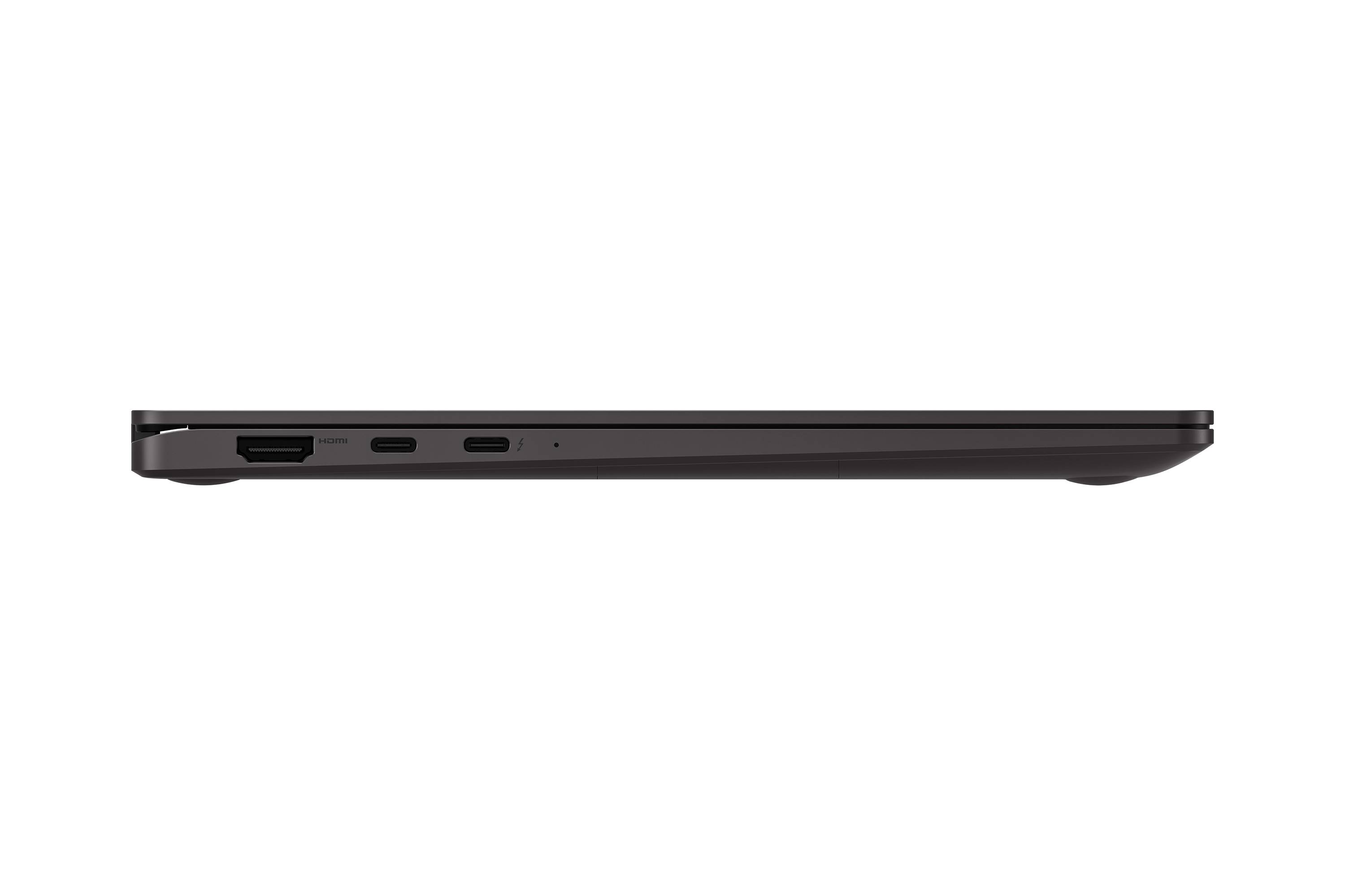 Rca Informatique - image du produit : BOOK2 360 I7-1255U 512GB 16GB 13.3IN NOOD W11P