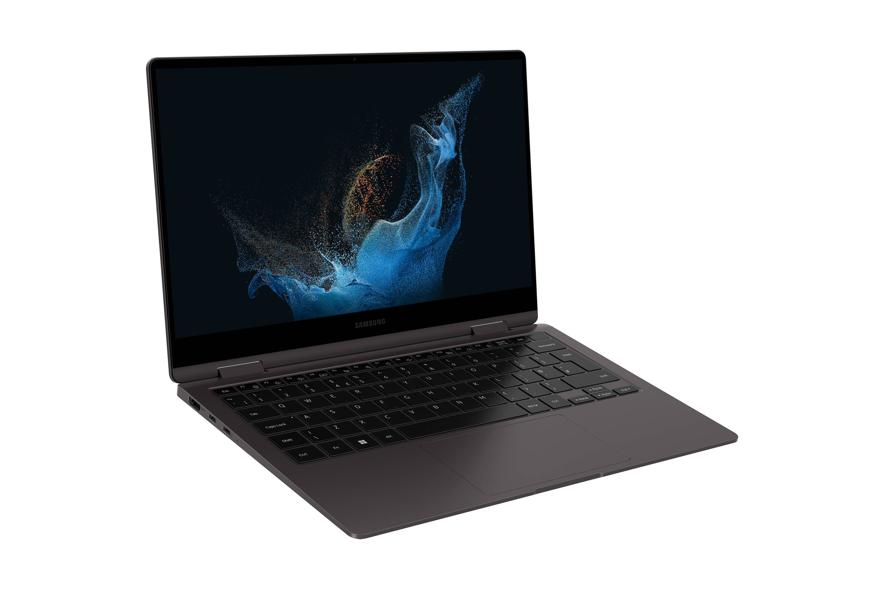 Rca Informatique - image du produit : BOOK2 360 I7-1255U 512GB 16GB 13.3IN NOOD W11P