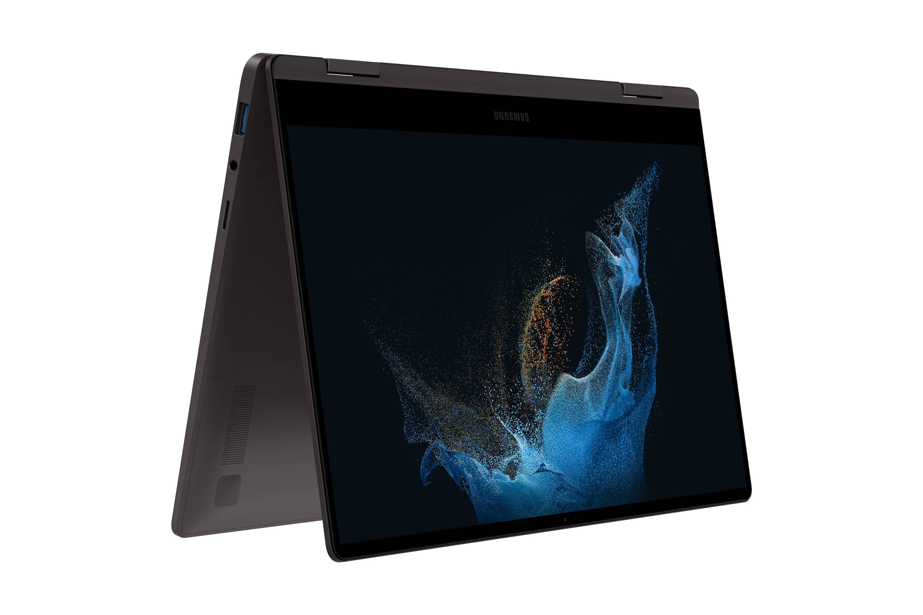 Rca Informatique - image du produit : BOOK2 360 I7-1255U 512GB 16GB 13.3IN NOOD W11P