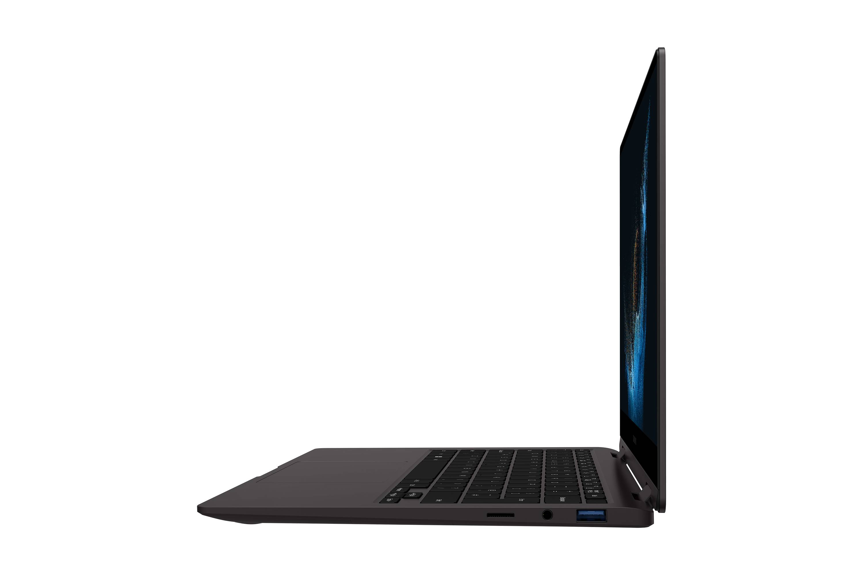 Rca Informatique - image du produit : BOOK2 360 I7-1255U 512GB 16GB 13.3IN NOOD W11P