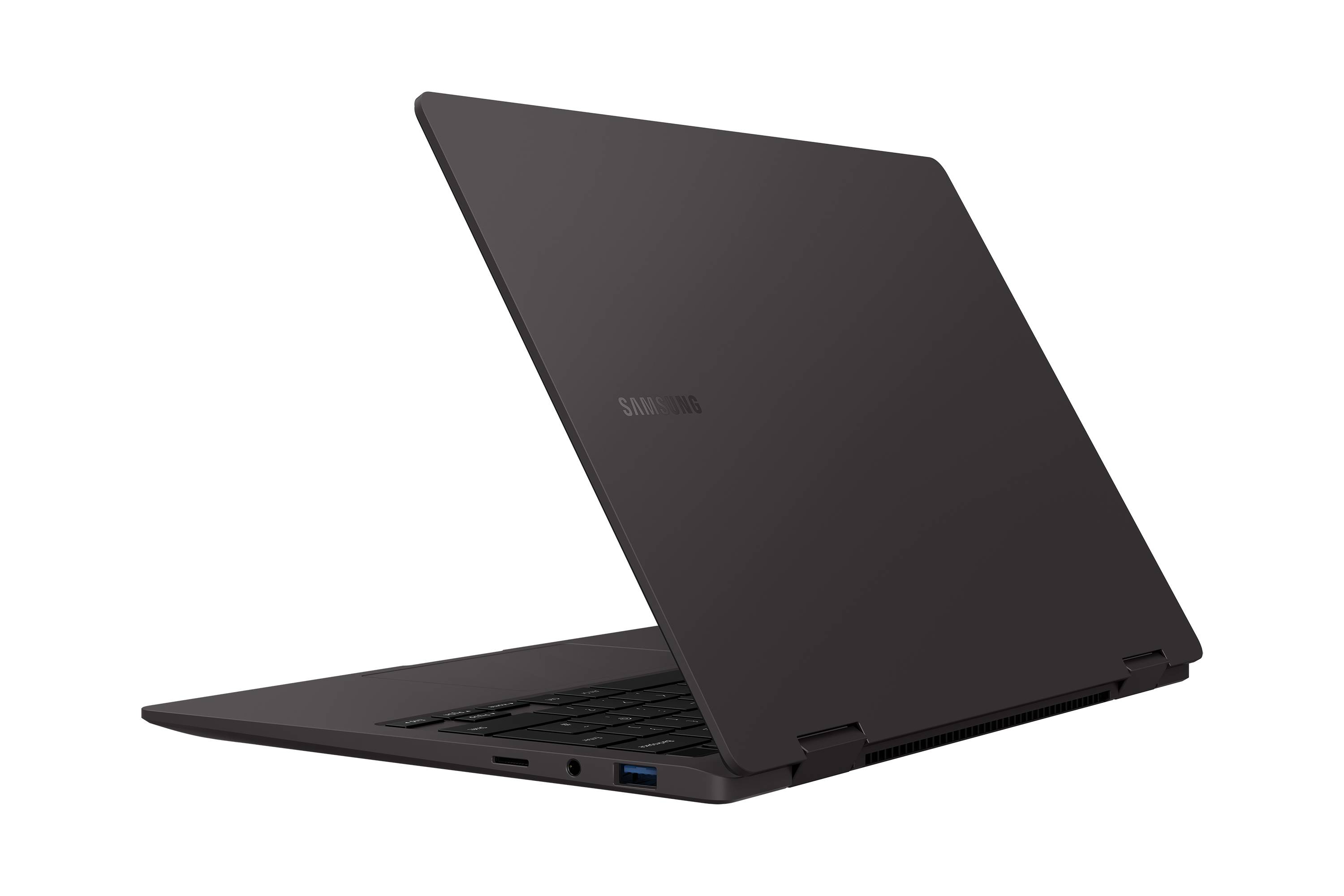 Rca Informatique - image du produit : BOOK2 360 I7-1255U 512GB 16GB 13.3IN NOOD W11P