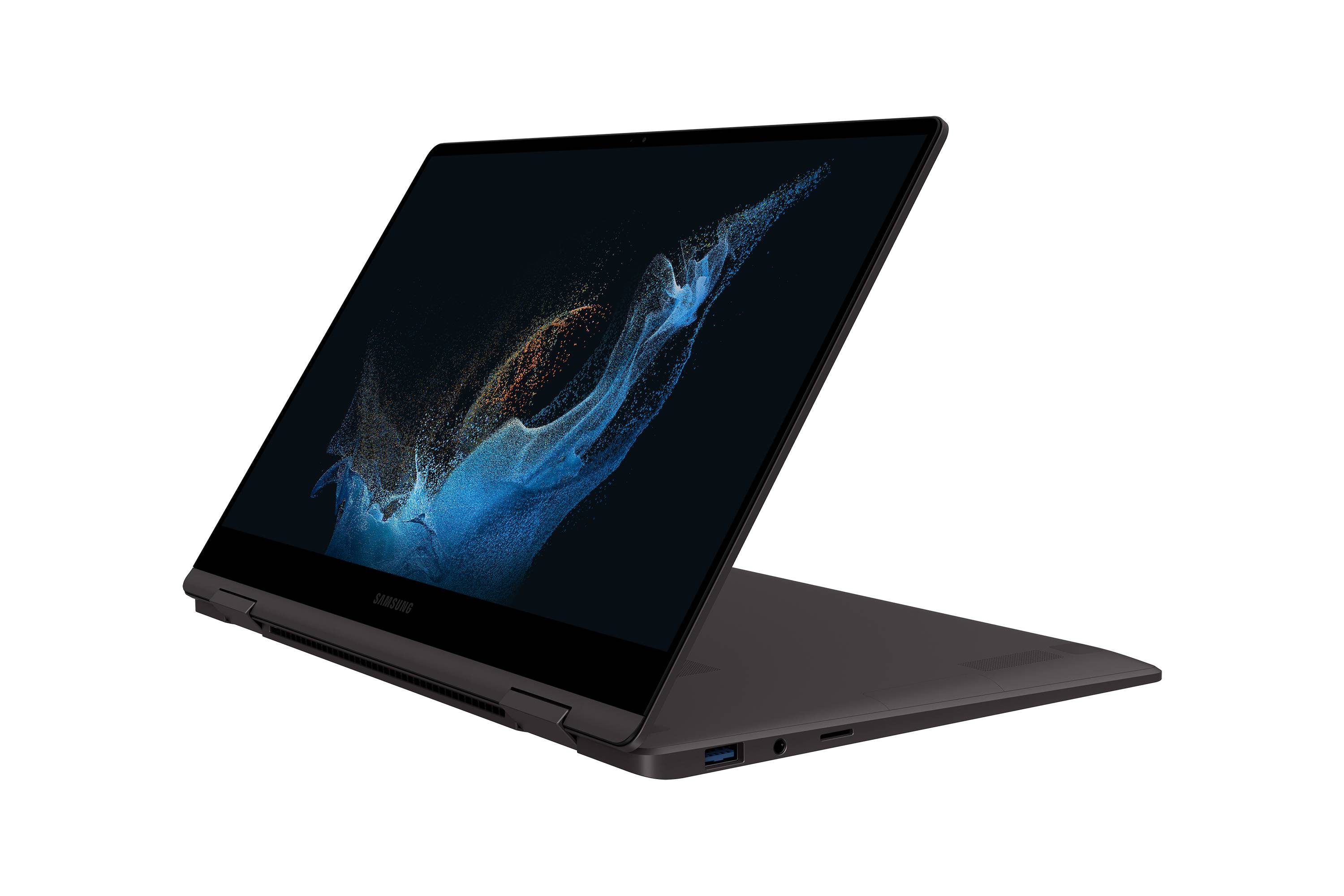 Rca Informatique - image du produit : BOOK2 360 I7-1255U 512GB 16GB 13.3IN NOOD W11P