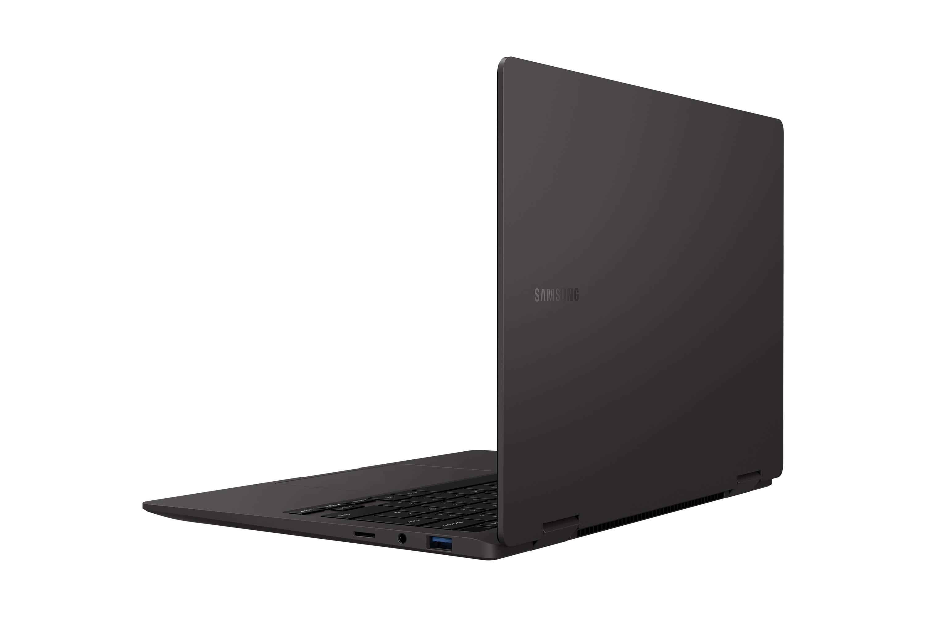 Rca Informatique - image du produit : BOOK2 360 I7-1255U 512GB 16GB 13.3IN NOOD W11P