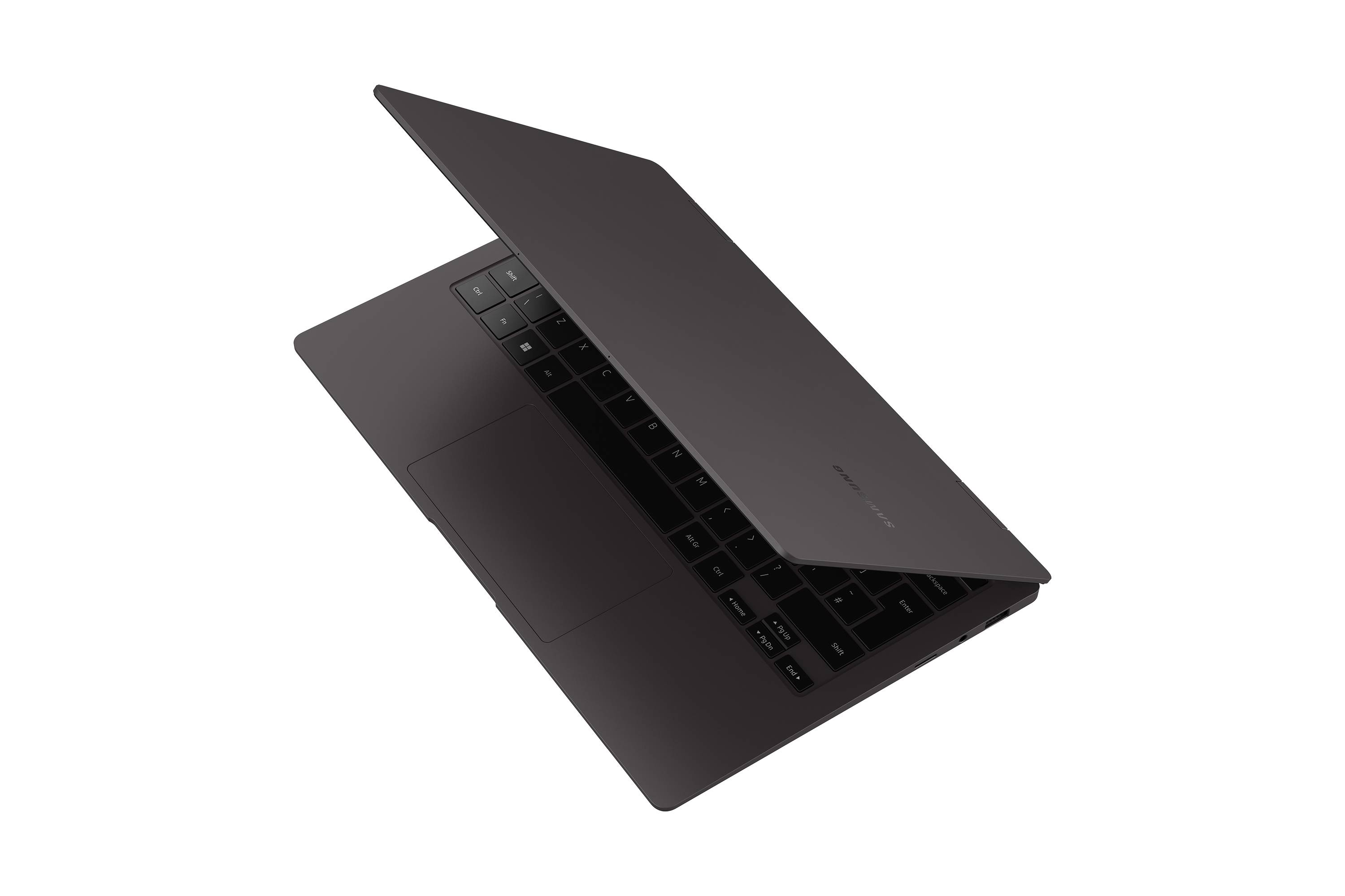 Rca Informatique - image du produit : BOOK2 360 I7-1255U 512GB 16GB 13.3IN NOOD W11P