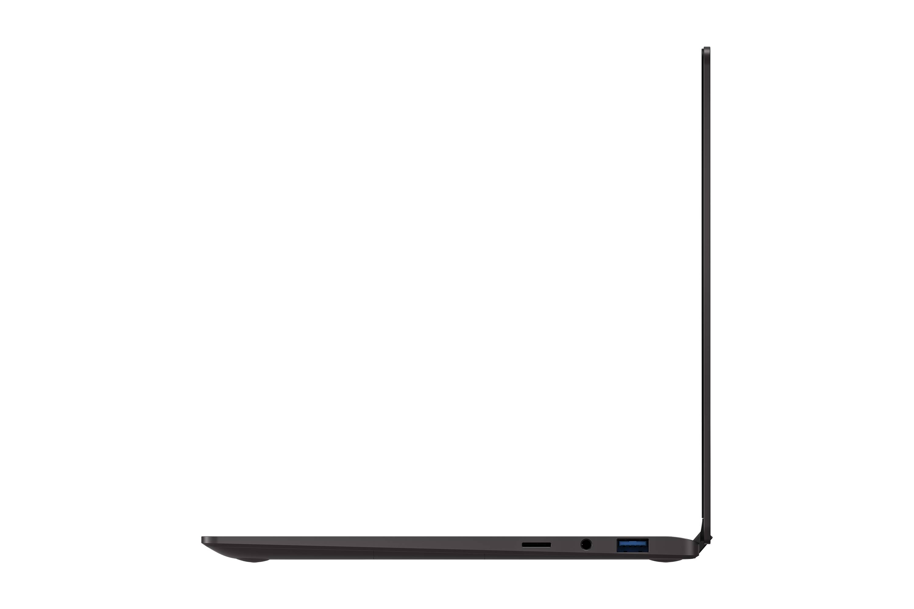 Rca Informatique - image du produit : BOOK2 360 I7-1255U 512GB 16GB 13.3IN NOOD W11P