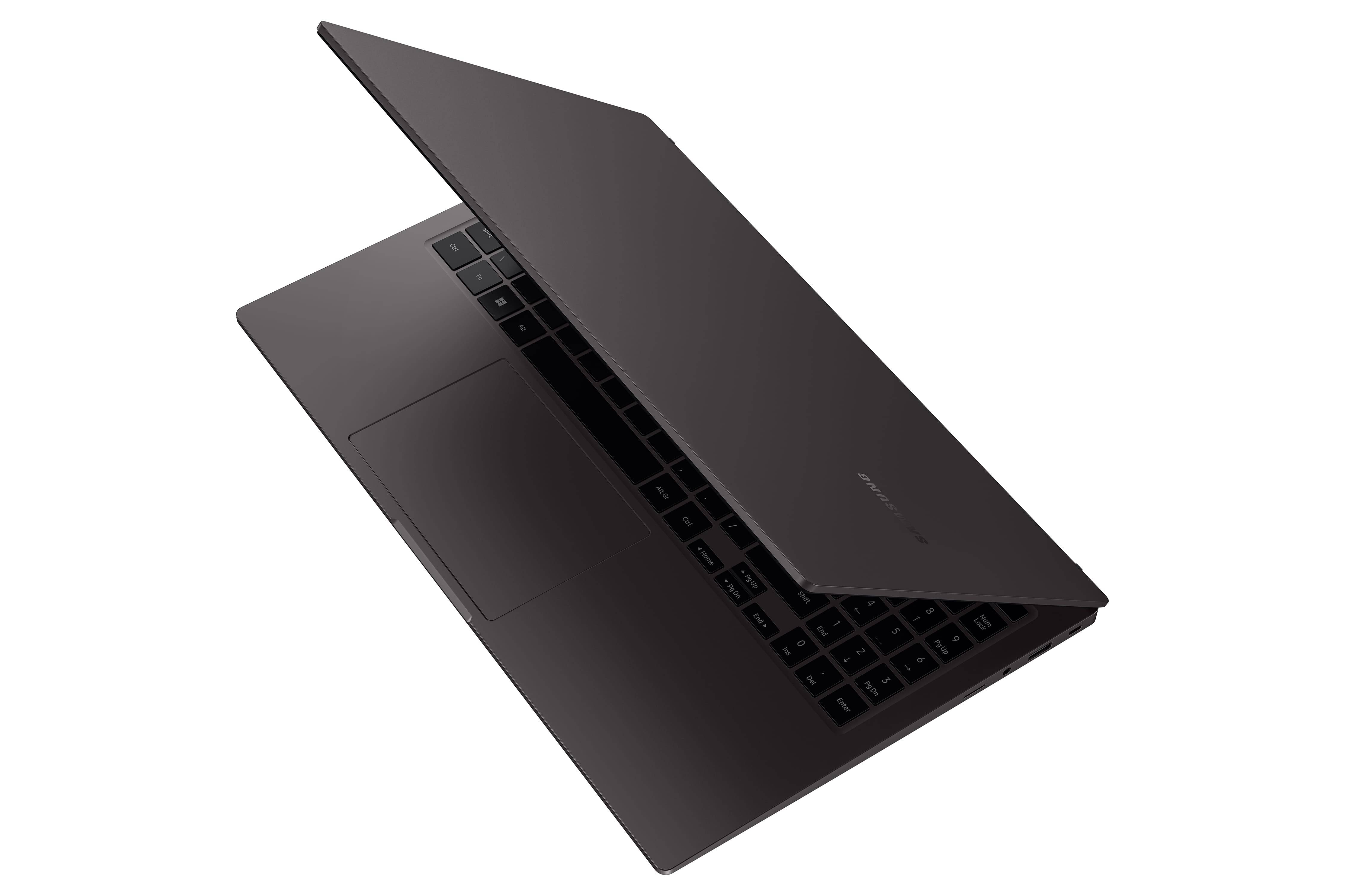 Rca Informatique - image du produit : BOOK2 I5-1235U 256GB 8GB 15.6IN NOOD W11H