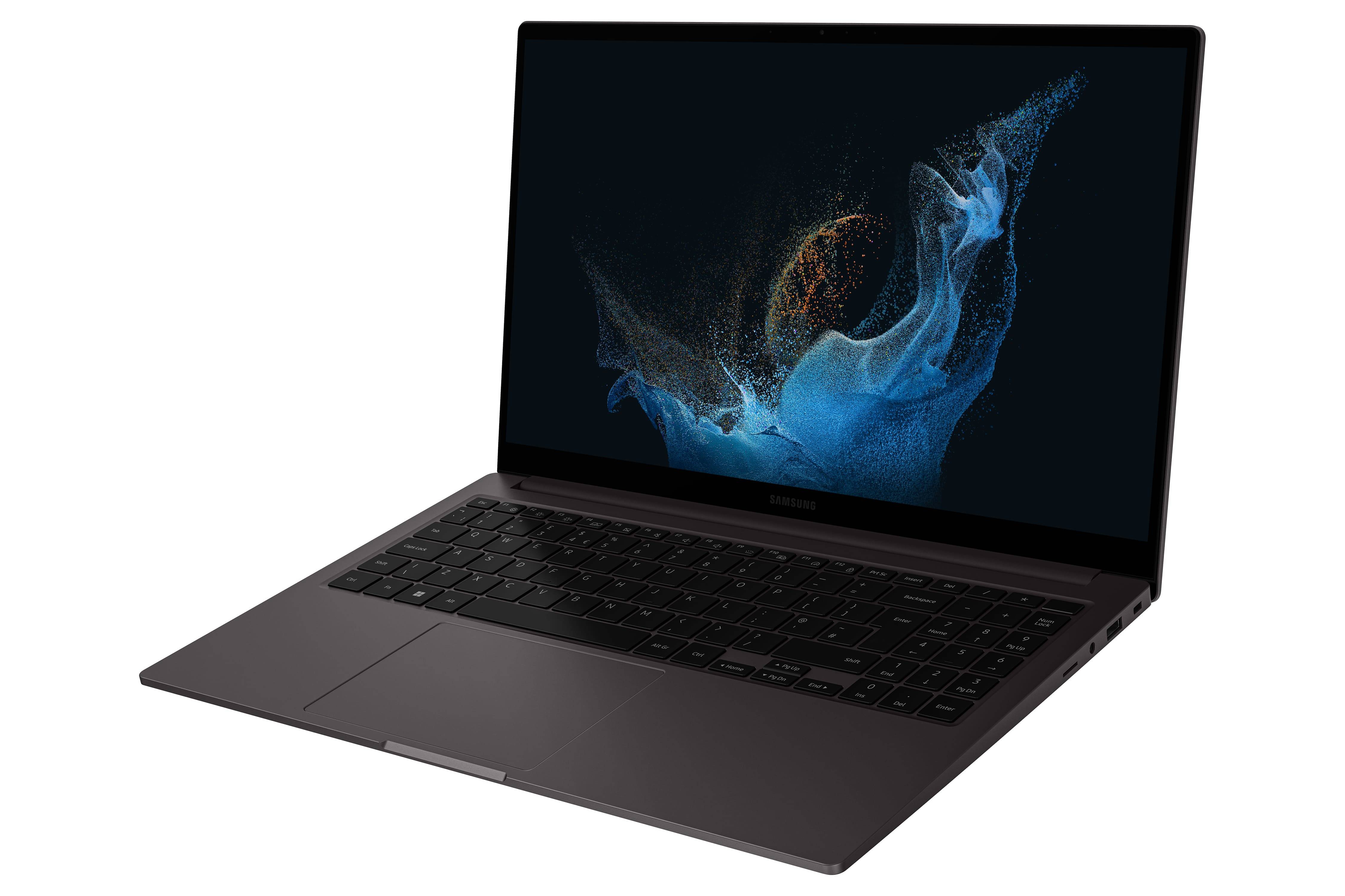 Rca Informatique - image du produit : BOOK2 I5-1235U 256GB 8GB 15.6IN NOOD W11H